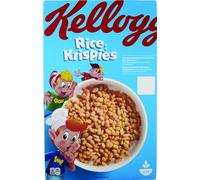 Kellogg's Rice Krispies, 340g