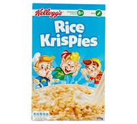 Kellogg'S Rice Krispies - 375 gr