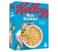 Kellogg's Rice Krispies, 375g