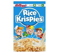 Kellogg's Rice Krispies 700g