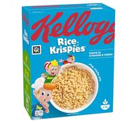 Kellogg's Rice Krispies, 360g