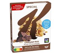 Kellogg's Special K Cioccolato 300 G