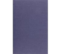 Kellom Tomlinso The Art of Dancing Explained by Reading and F (Copertina rigida)