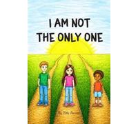 Kelly Abraham I Am Not The Only One (Tascabile)