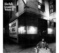 Kelly, Alan - Greatest Hits XI