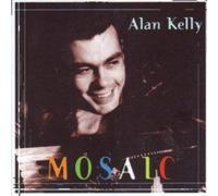 KELLY, ALAN - MOSAIC