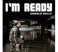 Kelly,Angelo - I'M Ready