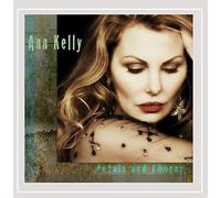 Kelly, Ann - Petals & Thorns