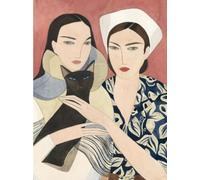 Kelly Beeman: Window Shopping (Copertina rigida)