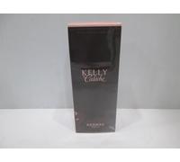 KELLY CALECHE de HERMES Bagnoschiuma / Bath and Shower Gel 200ml