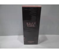 KELLY CALECHE de HERMES Crema per il Corpo / Body Lotion 200ml