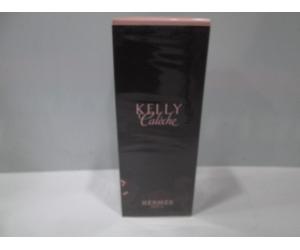 KELLY CALECHE de HERMES Crema per il Corpo / Body Lotion 200ml
