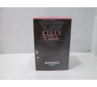 KELLY CALECHE de HERMES Profumo Donna Eau De Parfum 30ml spray