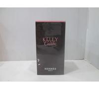 KELLY CALECHE de HERMES Profumo Donna Eau De Parfum 50ml spray
