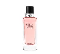 Kelly Caleche Eau De Toilette Spray