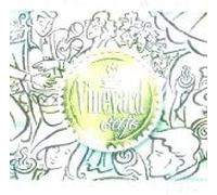 Kelly Carpenter - Live Unplugged Worship: Vineyard Cafe: Freedon (UK Import)