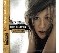Kelly Clarkson - Breakaway