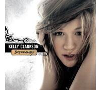 Kelly Clarkson - Breakaway