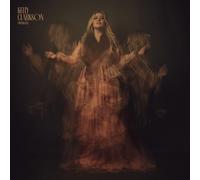 Kelly Clarkson Chemistry (Vinyl LP) 12" Album