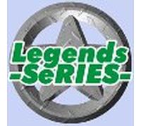 Kelly Clarkson & Jessica Simpson - Kelly Clarkson & Jessica Simpson Karaoke Disc - Legends Series CDG VOL 196 (UK Import)