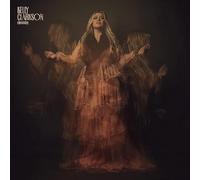 Kelly Clarkson - Kelly Clarkson - Chemistry