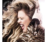 Kelly Clarkson Meaning of Life (Atlantic 75th Anniversary) (Vinyl LP)
