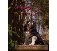 Kelly Conway Making Lemonade with Georgia Grace (Tascabile)