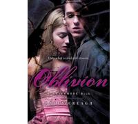 Kelly Creagh Oblivion (Tascabile)