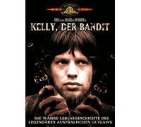 Kelly - Der Bandit