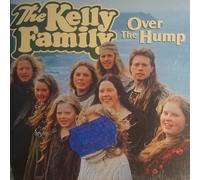 Kelly Family - Over the hump (1994)