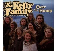 Kelly Family - Over the Hump by Kelly Family (2000-01-01)