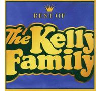 Kelly Family,the - Best of 1