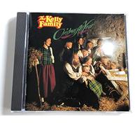 Kelly Family,the - Christmas All Year