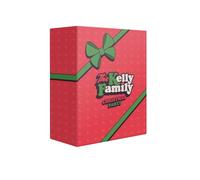 Kelly Family,the - Christmas Party (Ltd. Fanbox)