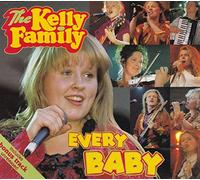 Kelly Family,the - Every Baby