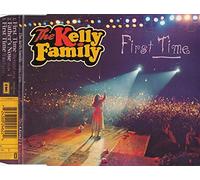 Kelly Family,the - First Time