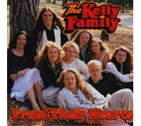 Kelly Family,the - From Their Hearts