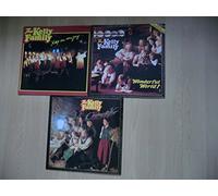 Kelly Family,the - Keep on Singing