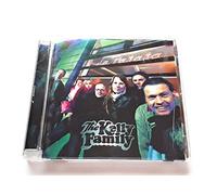 Kelly Family,the - La Patata