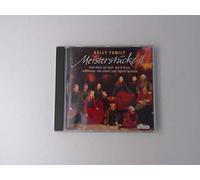 Kelly Family,the - Meisterstücke II