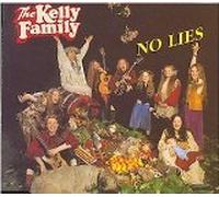 Kelly Family,the - No Lies