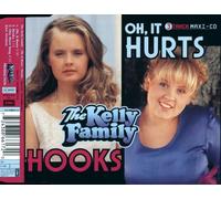 Kelly Family,the - Oh It Hurts