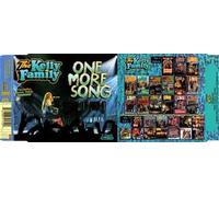 Kelly Family,the - One More Song