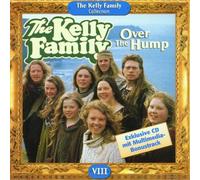 Kelly Family,the - Over the Hump
