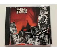 Kelly Family,the - Street Life [Import]