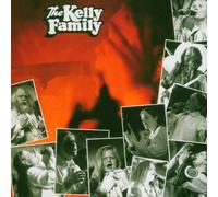 Kelly Family,the - Street Live