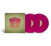 Kelly Family,the - Tough Road - Live at Westfalenhalle '94 (3lp)