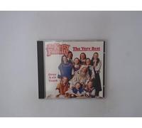 Kelly Family,the - Very best-Over 10 years