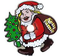 Kelly Family,the - Weihnachten mit der Kelly Fami
