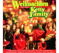 Kelly Family,the - Weihnachten mit der Kelly Fami